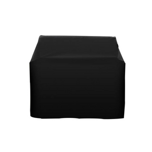 Summerset Deluxe Grill Cover For 40-Inch Freestanding Gas Grills