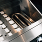 Summerset QUEST 30″ Built-In Grill