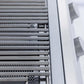 Blaze 32-in BCM 4-Burner Built-In Propane Grill - BLZ-4BCM-LP