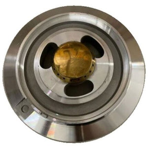 Lion Side Burner Inner Ring (Main Burner Ring) - 61220