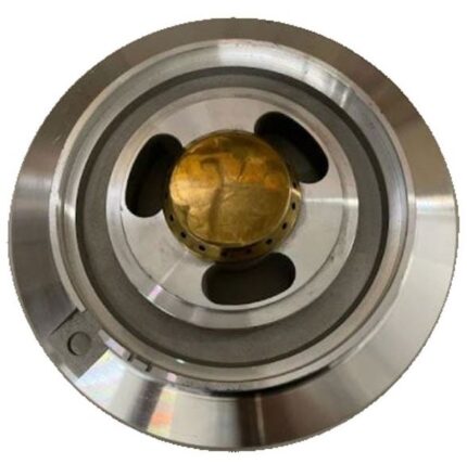 Lion Side Burner Inner Ring (Main Burner Ring) - 61220