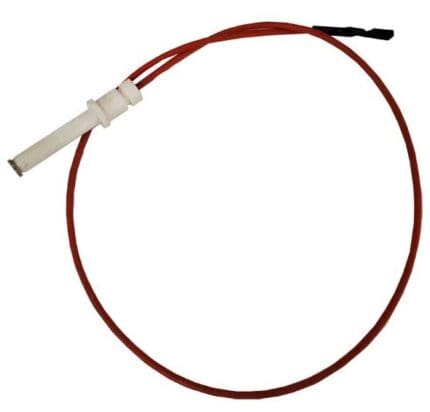 Lion Side Burner Igniter – 65113