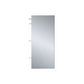 Summerset 8″ Spacer Bracket for 36″ Vent Hood
