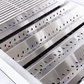Sizzler 25″ Built-in Grill