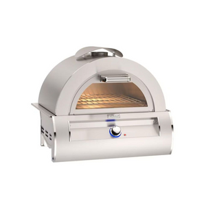 Fire Magic Aurora Freestanding Gas Pizza Oven