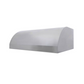 Blaze 48-Inch Stainless Steel Outdoor Vent Hood