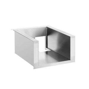 Summerset Grills Insulated Liner for Power Burner
