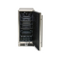 Blaze 15-Inch 3.2 Cu. Ft. Outdoor Rated Compact Refrigerator