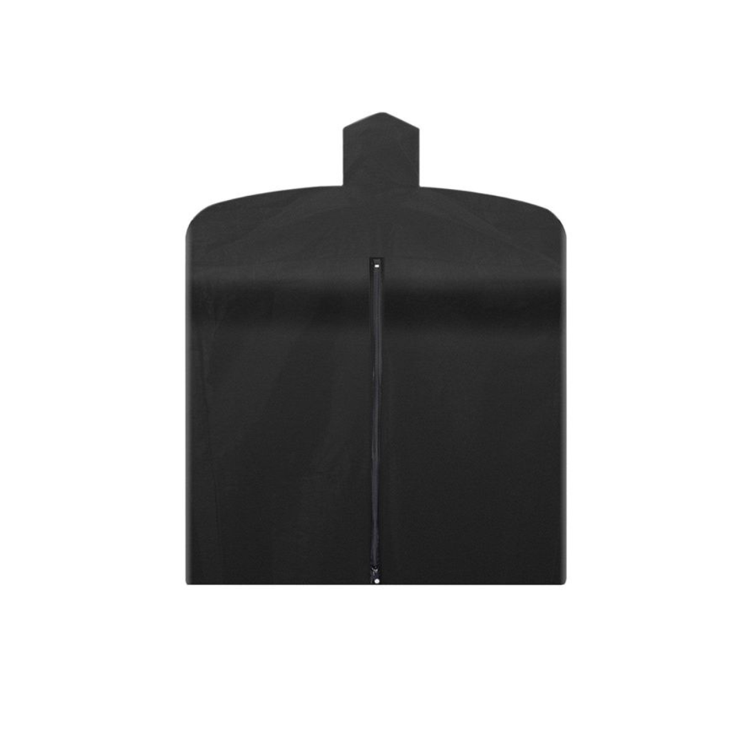 Summerset Cover For Built-In Pizza Oven