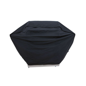 Blaze Grill Cover for LTE PRO 32-Inch 4-Burner Freestanding Gas Grill
