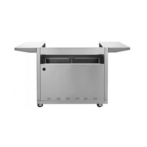 Blaze Grill Cart for 40-Inch 5-Burner Gas Grill