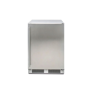 Blaze 24-Inch 5.5 Cu. Ft. Outdoor Rated Compact Refrigerator