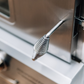 Summerset Outdoor Oven