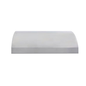 Blaze 48-Inch Stainless Steel Outdoor Vent Hood