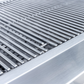 Sizzler 25″ Built-in Grill