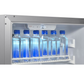 Blaze 20-Inch 4.3 Cu. Ft. Outdoor Rated Compact Refrigerator