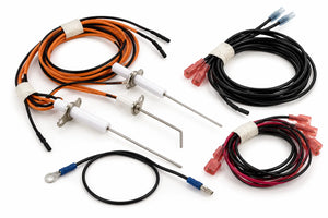 Lynx L42 Electrode Kit (2002-2005) - 80148