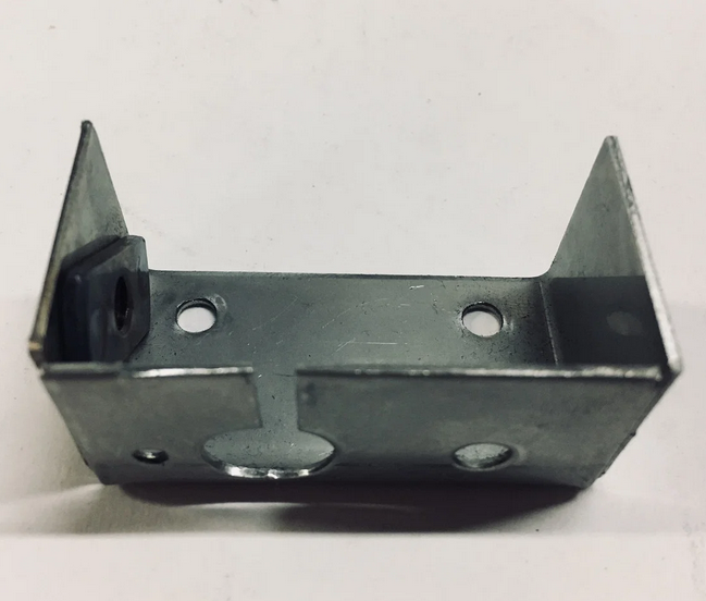 Lynx, Sedona IR Igniter Bracket - 10008 / 80753