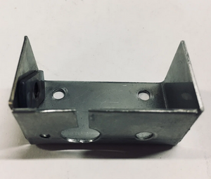 Lynx, Sedona IR Igniter Bracket - 10008 / 80753