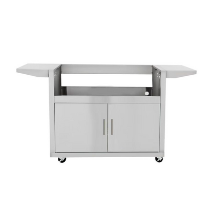 Blaze Grill Cart for 40-Inch 5-Burner Gas Grill