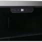 Blaze 20-Inch 4.5 Cu. Ft. Outdoor Rated Beverage Cooler