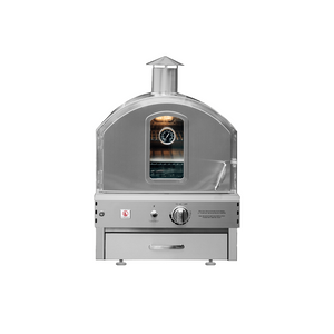 Summerset Outdoor Oven
