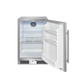 Blaze 20-Inch 4.3 Cu. Ft. Outdoor Rated Compact Refrigerator