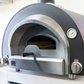 Summerset Hybrid Pizza Oven