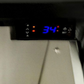 Blaze 23.5-Inch 5.1 Cu. Ft. Outdoor Rated Stainless Steel Double Drawer Refrigerator
