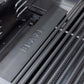 Blaze 32-in BCM 4-Burner Built-In Propane Grill - BLZ-4BCM-LP