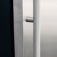 Summerset 24-Inch 5.1 Cu. Ft. Right Hinge Outdoor Rated Compact Refrigerator