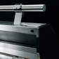 Summerset QUEST 30″ Built-In Grill