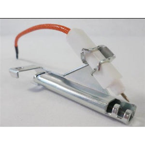 American Outdoor Grill Main Burner Igniter Assembly "T" Series