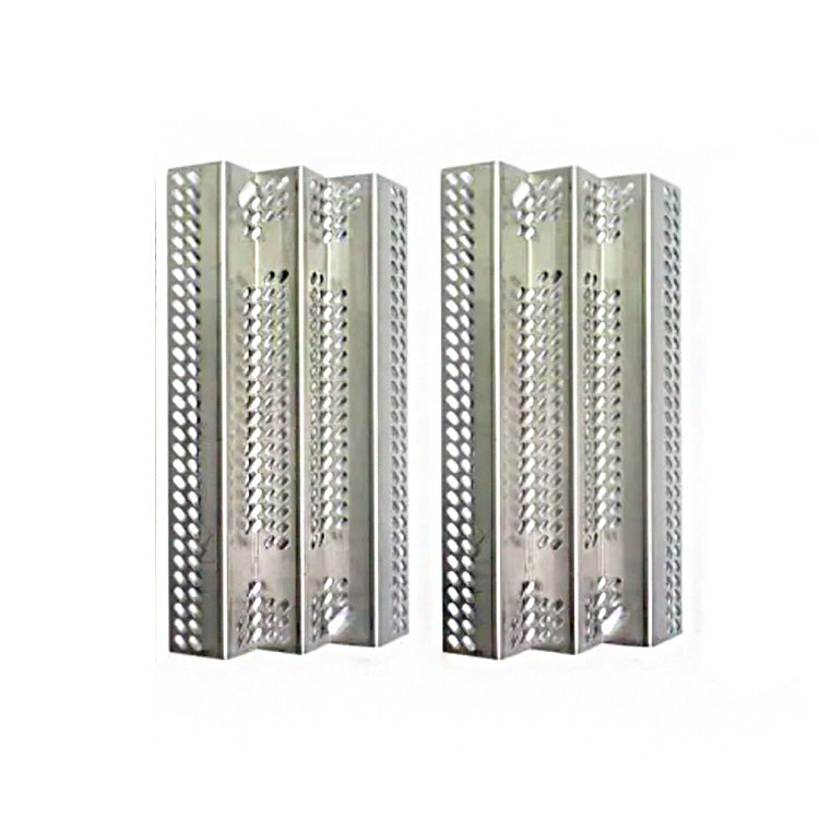 American Outdoor Grill Vaporizing Panel Kit (all models)