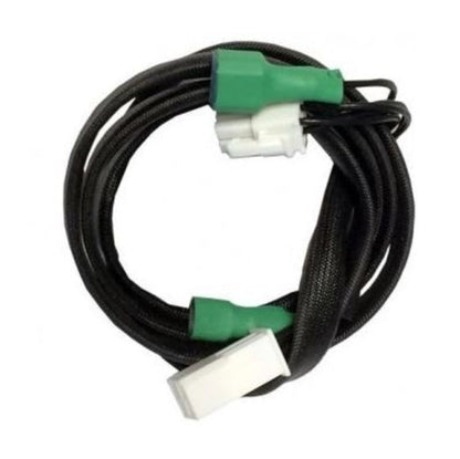 American Outdoor Grill Wiring Harness Extension (24182-53)