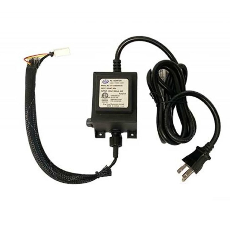 American Outdoor Grill Replacement Power Supply with Harness
