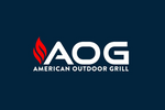 American Outdoor Grill 2026 Post Base 1 Hour Timer Valve (3092C)