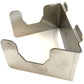 Alfresco ALXE U Burner OEM Bracket - 100-1846