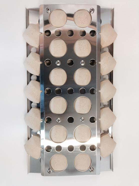 Summerset TRL Briquette Tray (TRL32, TRLD32, STG32, TRLD44)