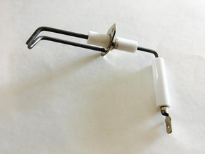Summerset Back Burner Electrode Ignitor (TRL, TRLD, PRM, PRO, STG) - BBE-SS