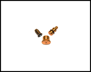 Twin Eagles Tegh Conversion Kit  Ng To Lp - CKLP-TEGH