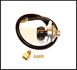 Twin Eagles Tesb Conversion Kit Ng To Lp - CKLP-TESB