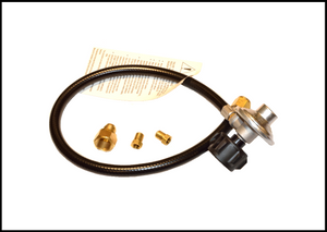 Twin Eagles Tetg Conversion Kit Ng To Lp - CKLP-TETG