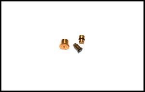 Twin Eagles Tegh Conversion Kit Lp To Ng - CKNG-TEGH