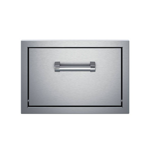 Delta Heat 15-Inch Stainless Steel Paper Towel Holder