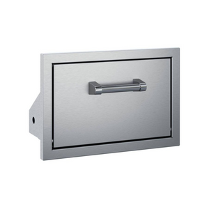 Delta Heat 15-Inch Stainless Steel Paper Towel Holder