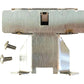 Delta Heat Bracket, Crossover, 32" Grills - 23210-32