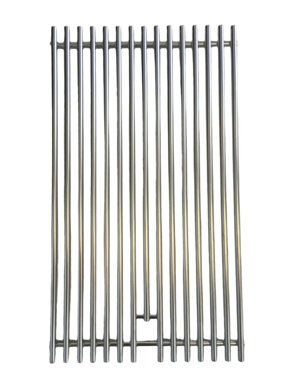 10" Delta Heat Grate for 32" Grills - 13884