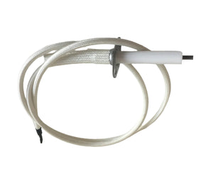 Delta Heat Spark Igniter for U Burner - 16274