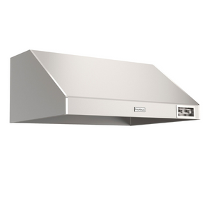Fire Magic 36-Inch Stainless Steel Outdoor Vent Hood